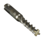 Afbeelding - https-www-ez-catalog-nl-Asset-507746998e874f108797ee8ffad699b9-ImageFullSize-B-58095-C8L0-jpg
